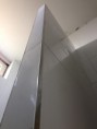 /album/badkamerrenovatie-lenteklokje-leeuwarden/badkamer-renovatie-leeuwarden-4-jpg/